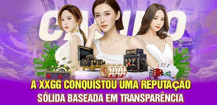 Login ffwin - acesso à conta