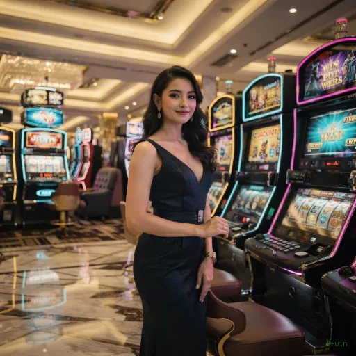 Requisitos do APK da ffwin para Android