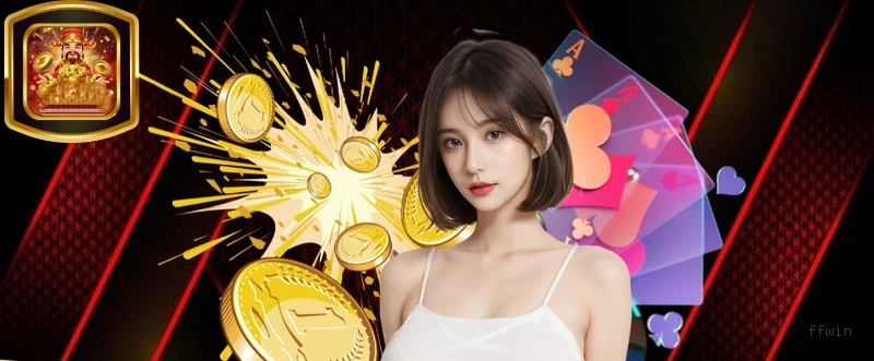 Baixar app da ffwin gratuitamente