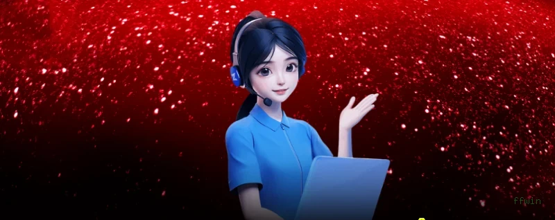 Página oficial da ffwin no Facebook