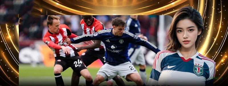 Jogos de loteria online na ffwin