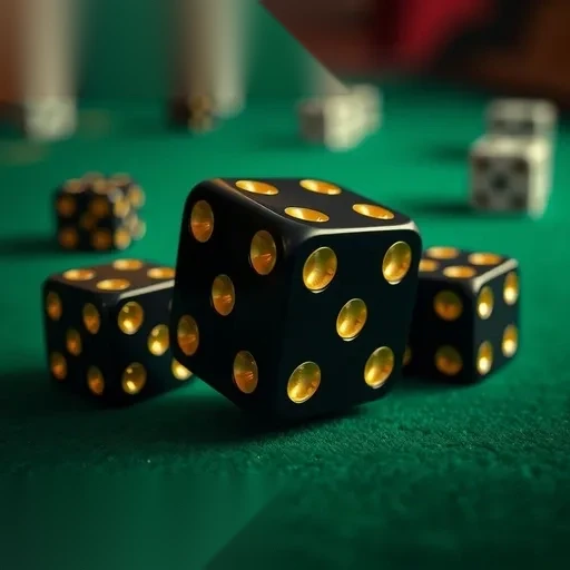 Vantagens exclusivas ffwin para jogadores brasileiros - São Paulo, Rio, BH