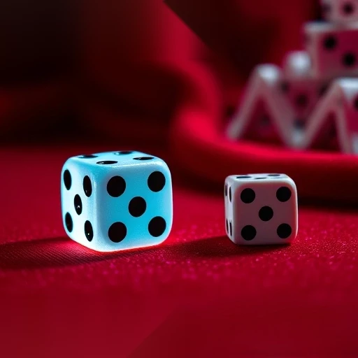 Estatísticas de bônus da ffwin em São Paulo, Rio de Janeiro e Brasília