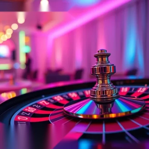 ffwin bônus R$5.000 + 500 giros - Rollover 35x, prazo 30 dias, 38% taxa conversão