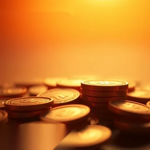 Catálogo ffwin 3.100+ jogos - Pragmatic Play, Evolution, NetEnt