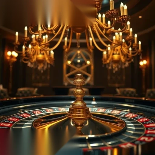 ffwin PIX instantâneo Brasil - Depósito e saque em minutos 24/7