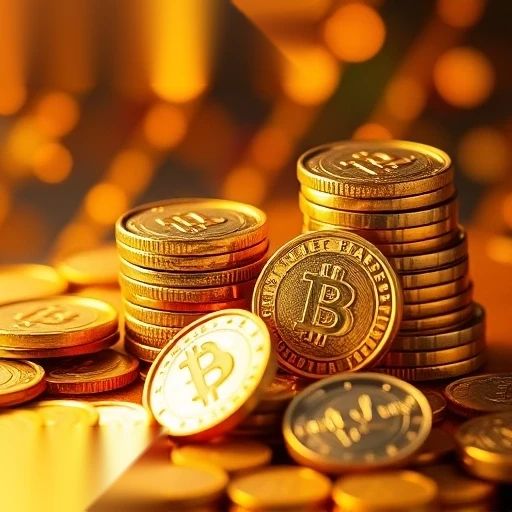 Tabela RTP verificado dos top 15 jogos mais populares ffwin - Gates of Olympus, Fortune Tiger, Aviator