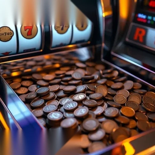 Estatísticas ffwin 2025–2026 - 120 mil jogadores ativos, R$72.5M pagos, RTP 96.52%