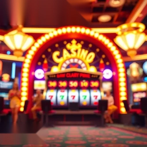 ffwin suporte 24/7 português Brasil - 47 atendentes brasileiros chat ao vivo